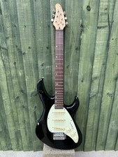 Tanglewood jetstream electric for sale  LEIGH-ON-SEA