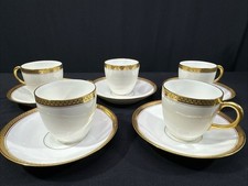 Lot gda cup for sale  San Diego