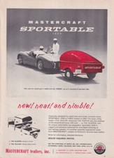 New neat nimble for sale  Hartford