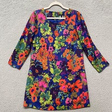 Crew dress womens for sale  Shreveport