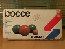 Vtg sportcraft professional for sale  Hibbing