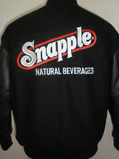 Mv. sport snapple for sale  San Diego