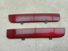 Landrover freelander reflector for sale  WEST BROMWICH