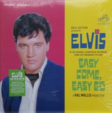 EASY COME, EASY GO FTD, usado comprar usado  Enviando para Brazil