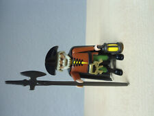 Playmobil special 4502 gebraucht kaufen  Feuchtwangen