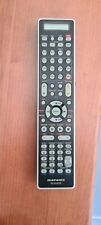 Telecomando originale marantz usato  Maglie