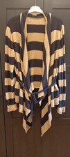Deon wickeljacke strickjacke gebraucht kaufen  Hemdingen