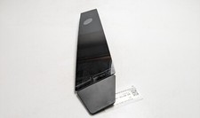 Tesla model pillar for sale  BROXBURN