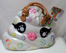 Poopsie pooey puitton for sale  Houston
