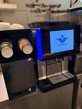 Wmf 9000s plus gebraucht kaufen  Zellingen