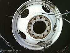 Chevy 3500 lug for sale  Timbo