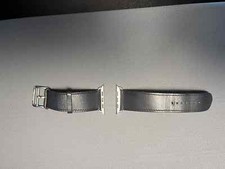 Hermes apple watch for sale  Madison