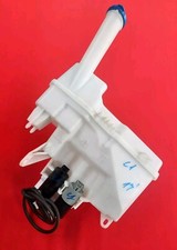 Citroen windscreen washer for sale  ELY