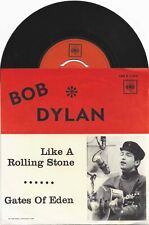 Bob dylan mega for sale  RYDE