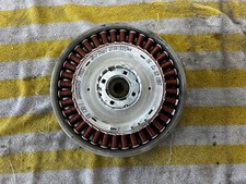 Whirlpool kenmore washer for sale  Holland