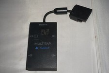 Multi tap official for sale  Columbus