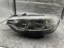 Bmw series adaptive for sale  Wadsworth