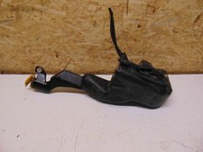 Behälter scheibenwaschanlage  gebraucht kaufen  Wangerland