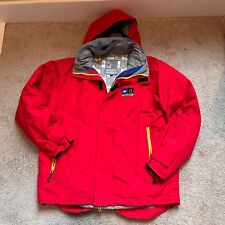 National geographic coat for sale  Front Royal