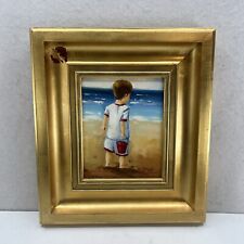 Claude marie buford for sale  Neptune