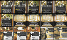 Pick lost season for sale  Las Vegas