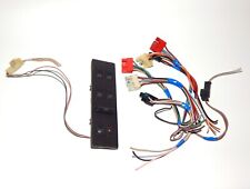 Oem 1991 1993 for sale  Carbondale