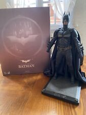 Hot toys the d'occasion  Marseille IX