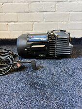 Javac bulldog a2l for sale  READING