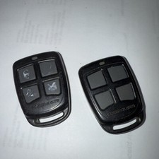 Two pieces oem for sale  Enfield