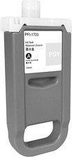 Pfi 1700 ink for sale  Milwaukee