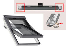 Velux fixation store d'occasion  Paris IX