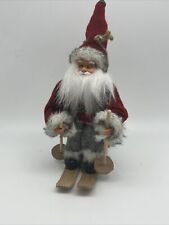Gorgeous santa claus for sale  New Lenox