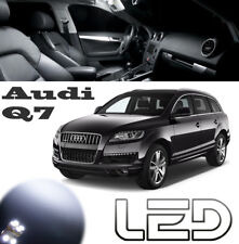 Audi ampoules led d'occasion  Strasbourg-