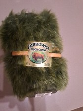 Portabottiglia vodka usato  Jesi