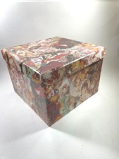 Assorted occasion gift for sale  Howell