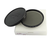 Pol filter lens gebraucht kaufen  Offenbach am Main