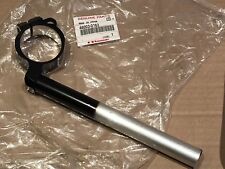 2009 2012 ninja for sale  CARLISLE