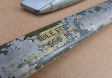 Ww2 raf aircraft for sale  UK