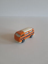 Matchbox mattel 734 gebraucht kaufen  Wolfsburg