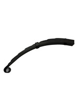 Steib tr500 balestra usato Steib tr500 balestra usato  Spedire a Italy