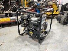 2 trash pump for sale 2 trash pump for sale Columbia