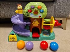 vtech discovery tree for sale  UK