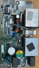 Zivan zr1198 electronic gebraucht kaufen  Versand nach Germany