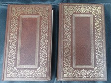 Edito service hardcovers for sale  HELSTON
