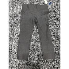 Jules leopold womens for sale  Leavenworth