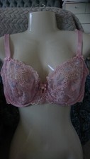 Boux avenue pink for sale  NEWPORT