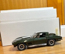 1967 chevrolet corvette for sale  Cave Creek