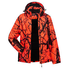 Lago damen jacke gebraucht kaufen  Lüdinghausen