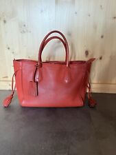 Sac longchamp pénélope d'occasion  Saint-Etienne