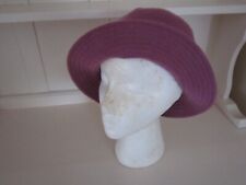Vintage marks spencer for sale  LYMINGTON